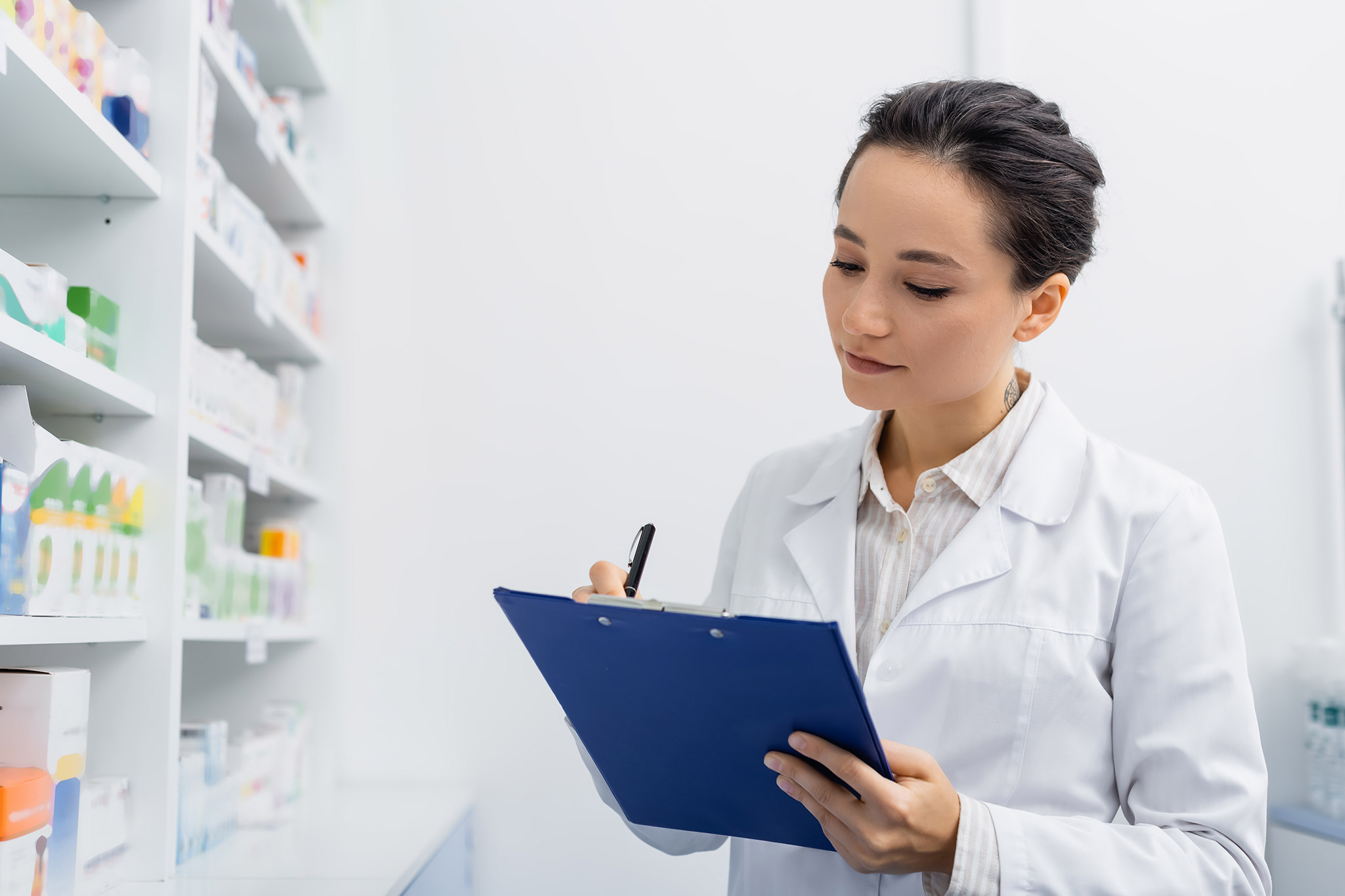pharmacy-compliance-services